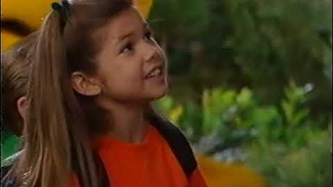 Camp WannaRunnaRound (All Versions) Part 57