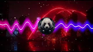 🔥 Afro House \u0026 Latin House DJ-set Sunset Ibiza 2025