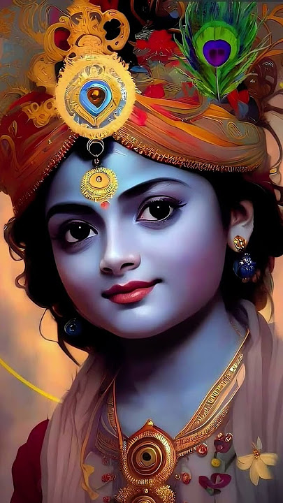 #andrast  #andrast   #andrast