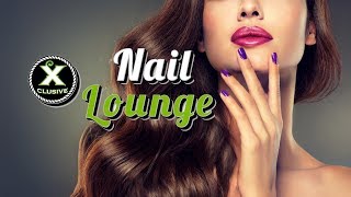 Xclusive Nail Lounge, Never too busy to look beautiful Part II.