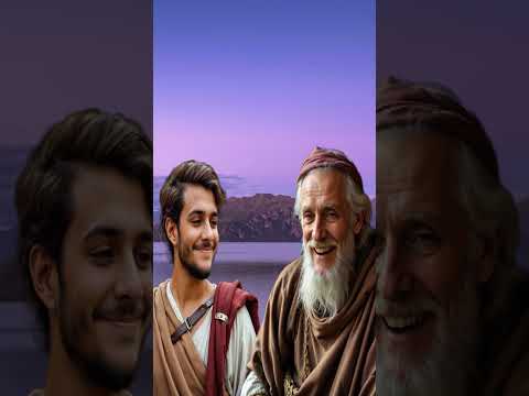 مكارم الأخلاق من هدي النبوة 