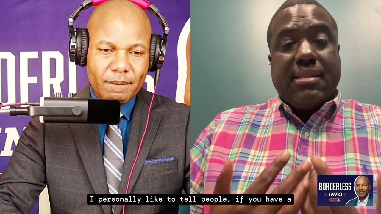 They Said I Couldn't Buy a Home - Here's How Immigrants Are Doing It Anyway.