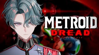 フリオドールの配信のサムネイル画像