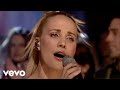 Steps  its the way you make me feel live from top of the pops 2001