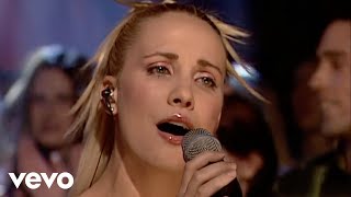 Steps - It's the Way You Make Me Feel (Live from Top of the Pops, 2001)