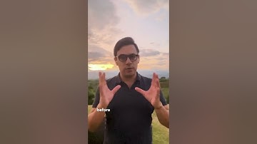 The most important thing when outsourcing devops