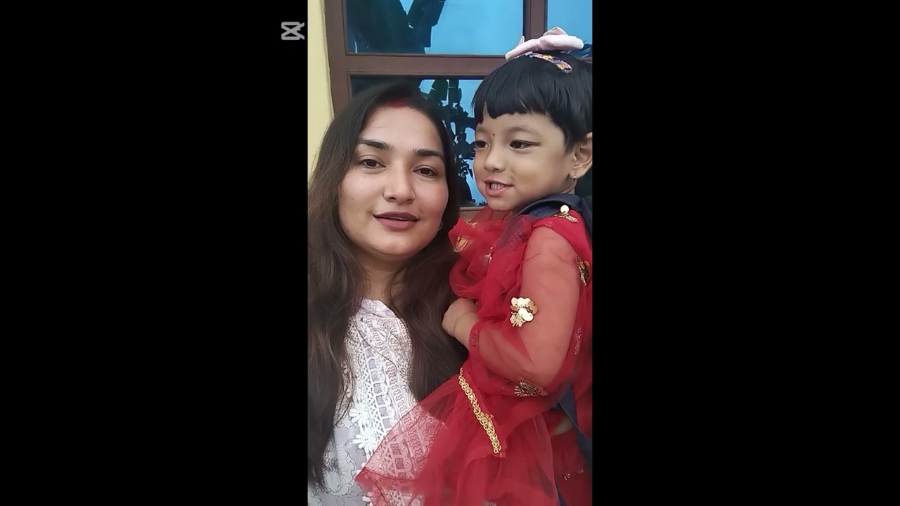 hello everyone. premature baby to healthy baby ☺️☺️