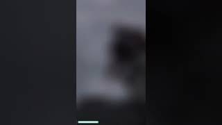 FEAR Paxton Fettel jumpscare punch on desk