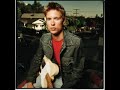 Video Cherry red wine Jonny Lang