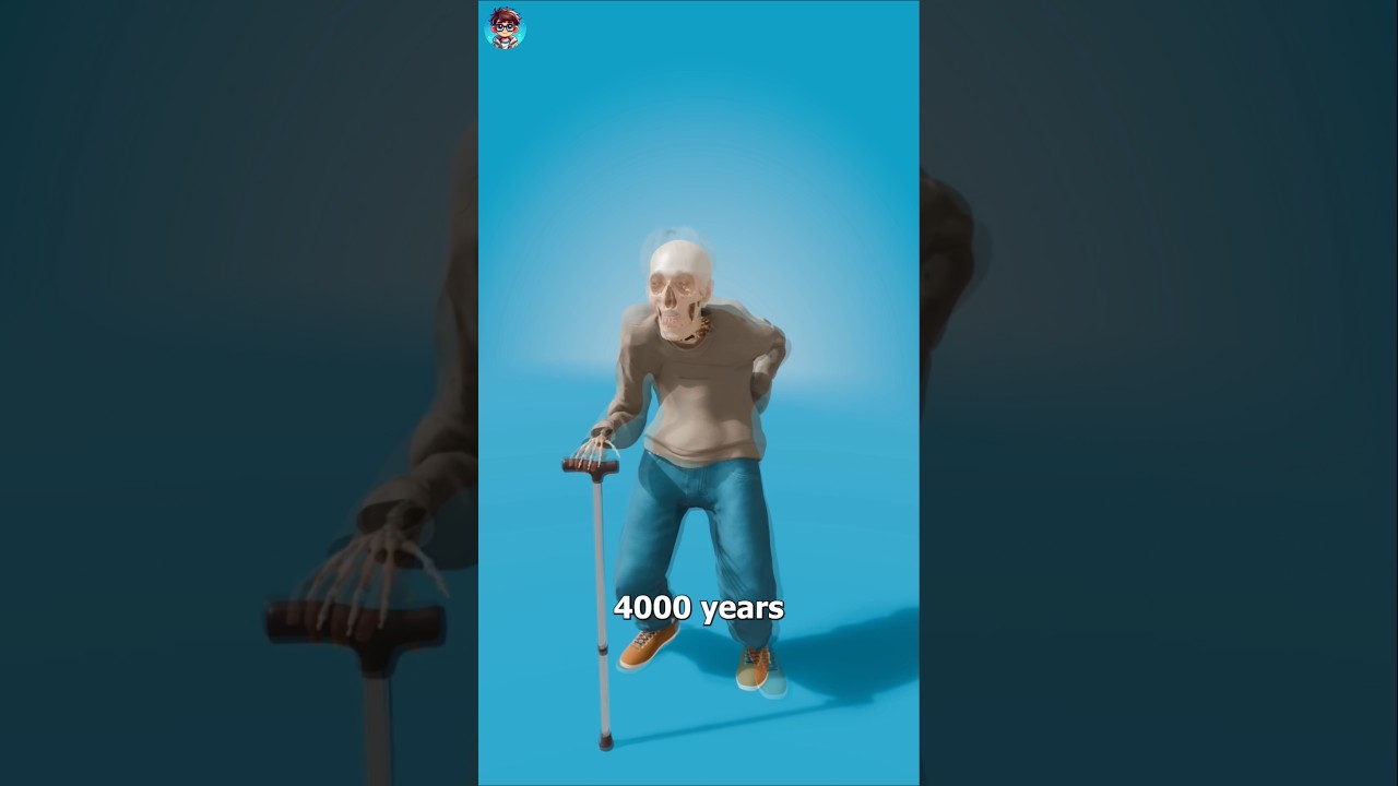 Drinking a Water Tower Full of Vodka?! 🥴 