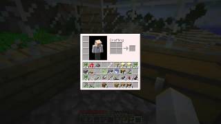 Minecraft - Ep 10. - That sinking feeling