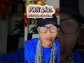 #nhạchay#nhạctrịnh#phôipha#short#