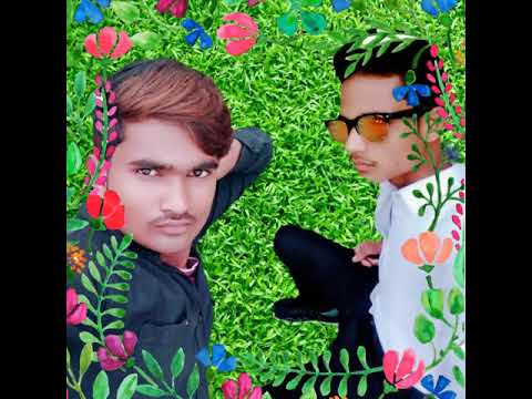 Dj Syari Aleem Chaudhary