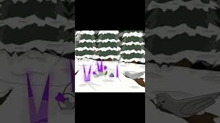 Dust Vs Error Re-Reposting Until I Get 200 Views