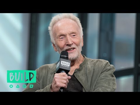 Videó: Tobin Bell Net Worth