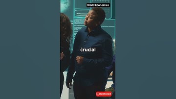 CISOs: Beyond Cyber Protection to Transformation #CISOs #CyberSecurity #CyberResilience #Innovation