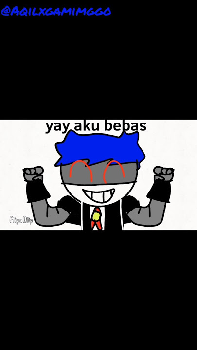 Adlyn battle part 22 @ADL_AR16