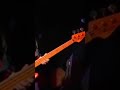 #bass - KYLE BROCK 02 - Mestres do Contra baixo #music