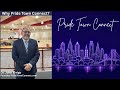 Why Pride Town Connect Matters 🌈 | Finding LGBTQ+ Friendly Businesses Nationwide