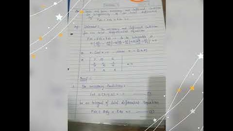 #VMOUassignment kse bnaye#MA/MSC#LAST DATE SUBMISSION#july2020-2021#mathematics#free vmou solution