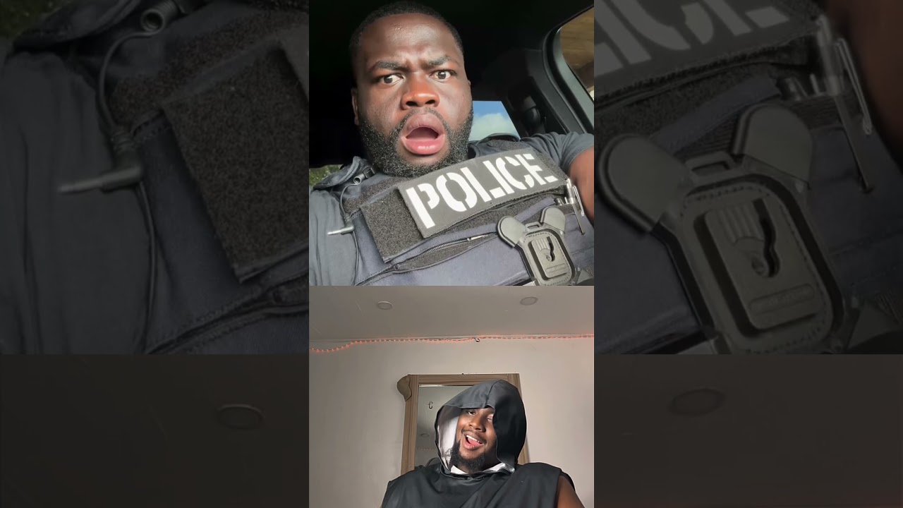 Where is the lie 🤣🤣🤣🤣