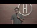 Trash "Jokes" - 2 | Ghatia Comedy by Abhishek Upmanyu