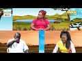 SAVANE TV / SID BI ZIRI