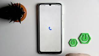 REALME Narzo 80 Lite – How to Set Up Caller ID Announcements screenshot 3