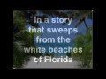 Brady's Run--Video Trailer