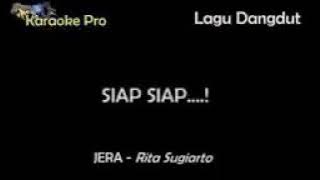 Jera Rita Sugiarto