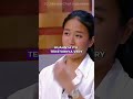 Lord Adi Memang Beda! Chef Juna No Complain!! #masterchefindonesia