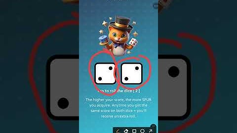 Why is immutability important in blockchain? | Spur Protocol Quiz November 20th 2025.