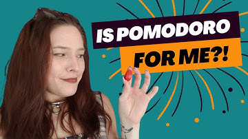 Mastering the Pomodoro Technique for Effective Life Organization | Time Management Tips