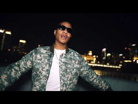 Watch Sap - Keep On (Official Video) on YouTube Watch Sap - Keep On (Official Video) on YouTube