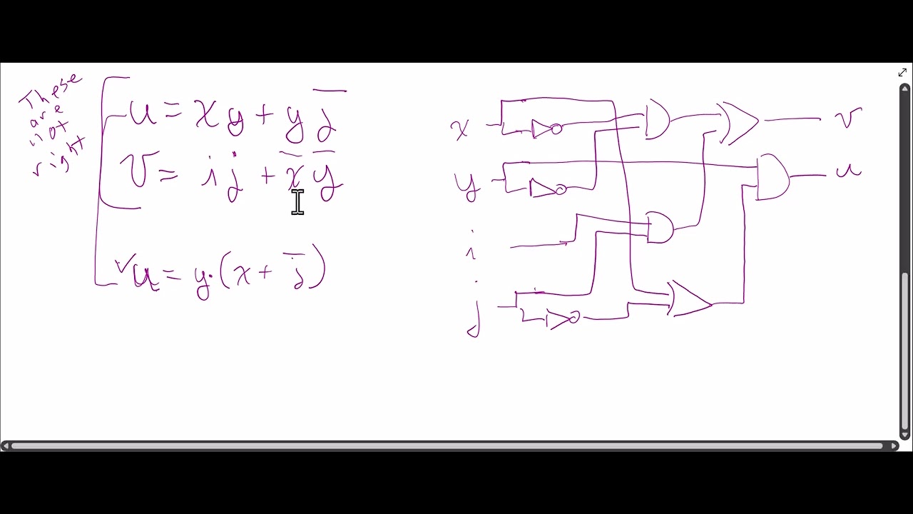 Lab2 video 2 - YouTube