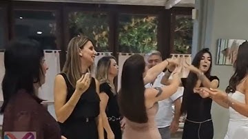 Lᴇ ᴛᴇ ᴍᴇ ᴛʜᴏɴᴇ ᴛᴀᴋsɪxʜɪ 🥰🇦🇱🦅 Kᴏɴᴄᴇʀᴛ ʟɪᴠᴇ Fɪʀᴇɴᴢᴇ ◇ Sʜǫɪᴘᴇᴛ ɴᴇᴘᴇʀ ʙᴏᴛᴇ ◇