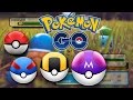 "BOT POKEMON GO" SUBE A NIVEL 40 EN UN DÍA ATRAPA TODOS LOS POKEMONES
100% FUNCIONAL!!