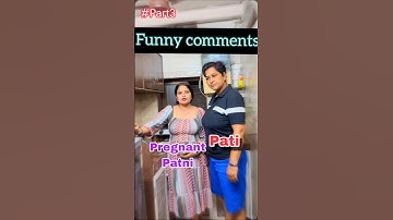 Funny Comments reading 😂| 32 #funnycomment #shorts #comment #commentsreading #funnycomment0.2