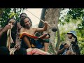IMERU TAFARI RASTAFARI ISES 