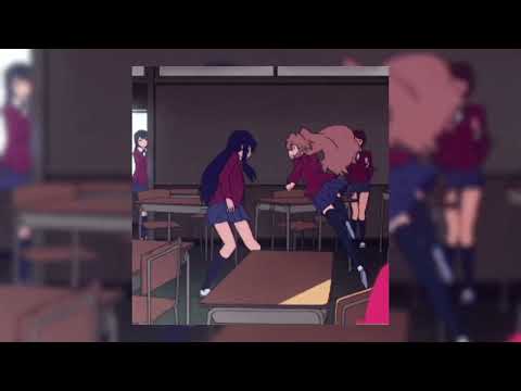 ATL - танцуйте