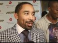Dr. Dre, Eminem, Janelle Monáe, Ne-Yo and More at 2010 ASCAP Rhythm & Soul Awards