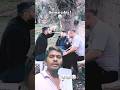 khana khakaha gara#green screen #reaction video #funny#viral shorts #prank video