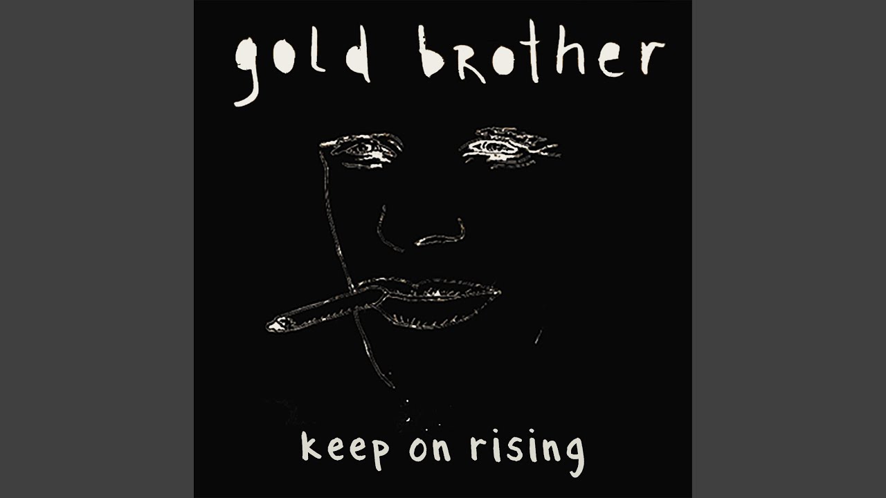 Watch Keep On Rising on YouTube