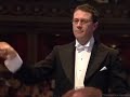 “Carry on Cabby” Philip Achille (harmonica) live @ BBC Proms