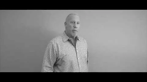 The Life Recovery Coach - David L Marion