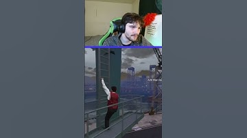 It will not fix that… | GTA 5 Chaos Mod With Rainbomizer | Twitch: ChunksterChunkus