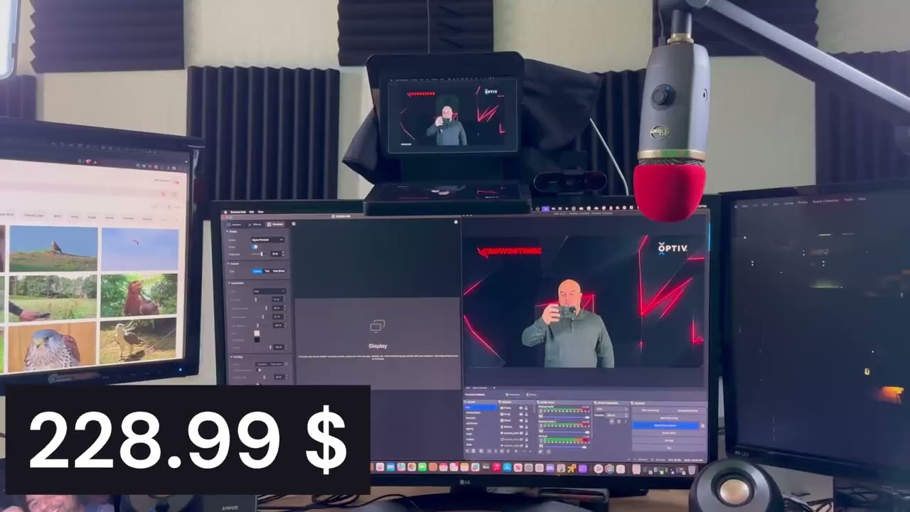 2026s TOP 30 Amazing Gadgets Find you Keep in NEW Year [ Buying Guide ]