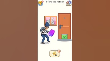 DOP 2 Delete One Part Level 153 #shorts #gaming