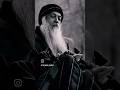 जब तक अपनी पड़ाई के लिए serias नही होंगे #quotes #osho #motivation #hindiquotes #viral #shorts #sad
