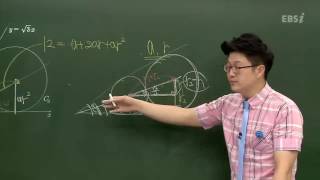 201406교육청B29@고2@EBS@이한주